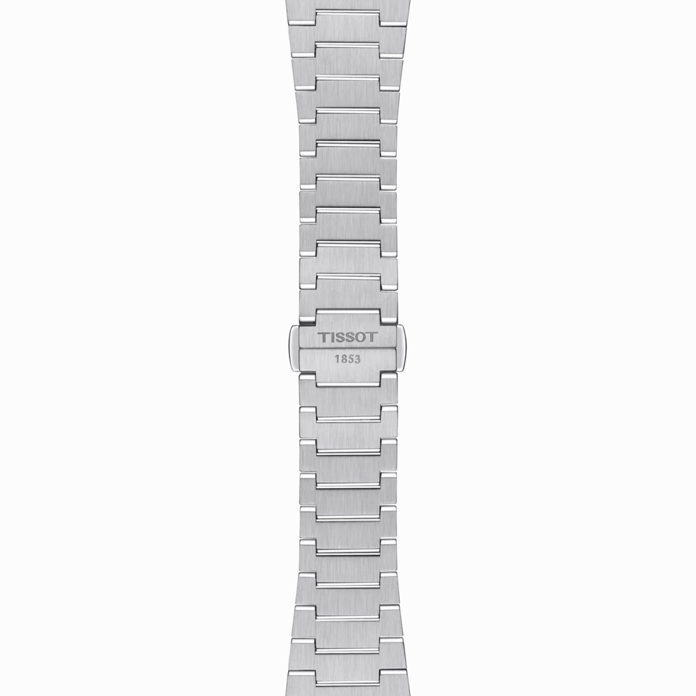 Orologio Tissot PRX Powermatic 80 35mm