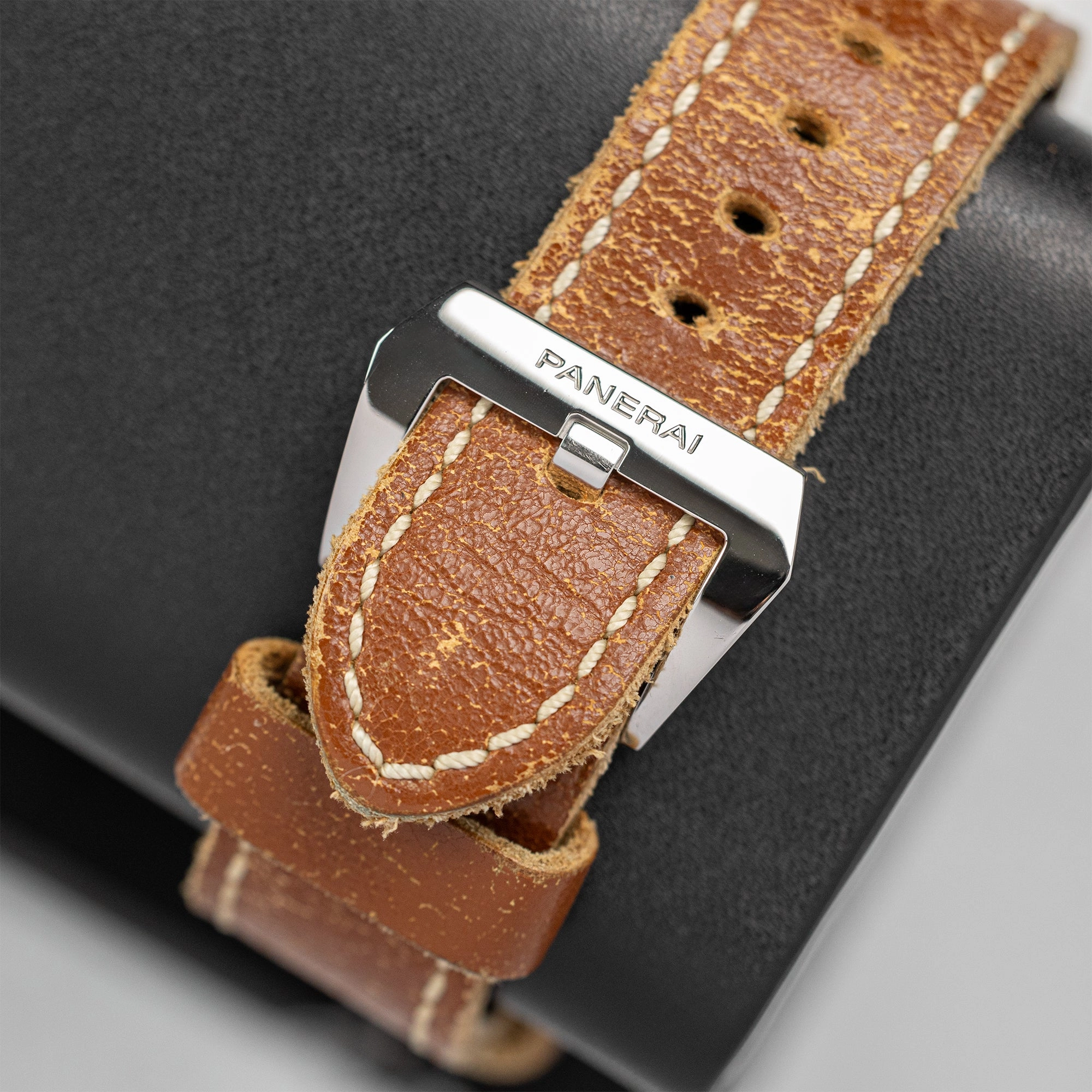 Panerai 3 Days GMT 01320