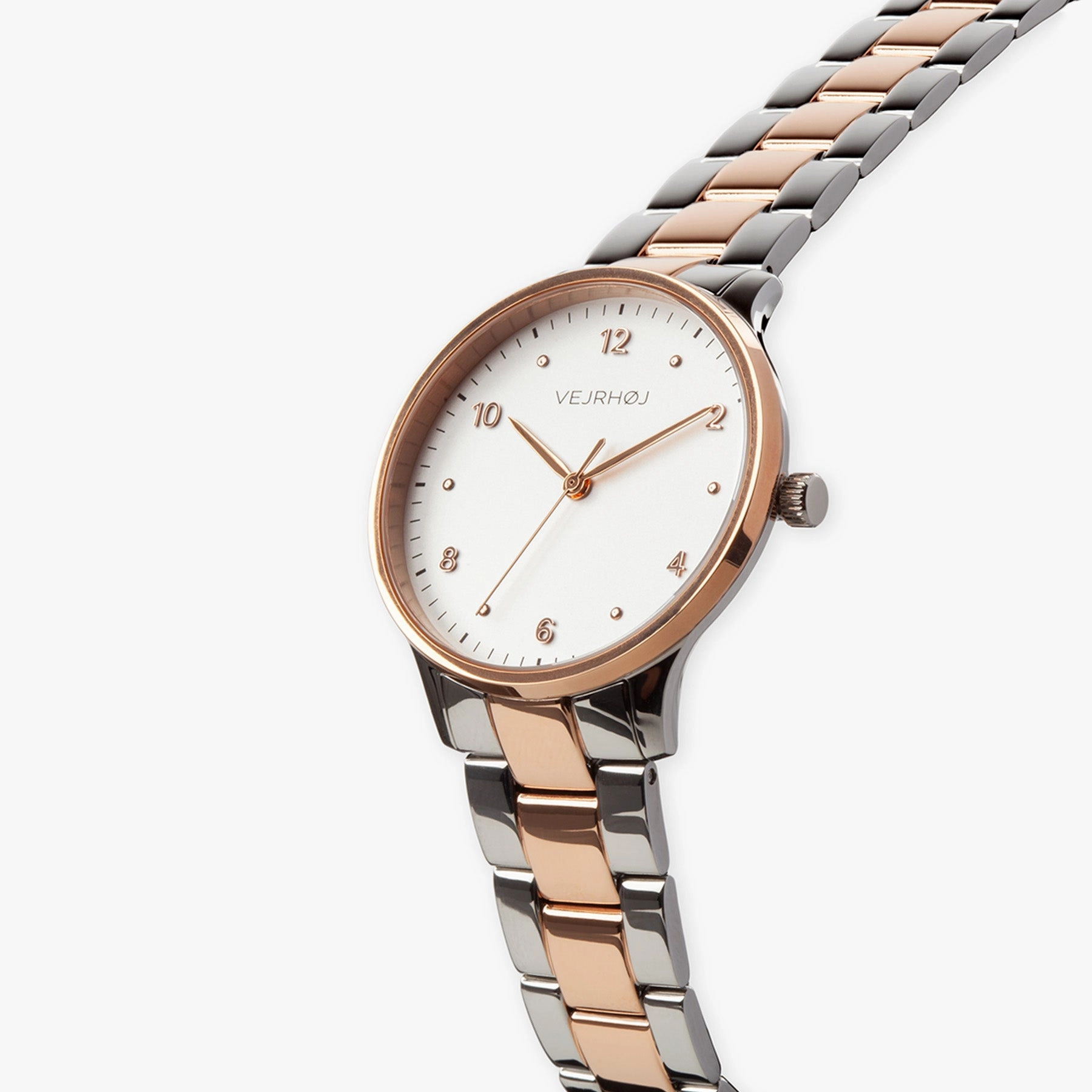 Petite | Royal rose