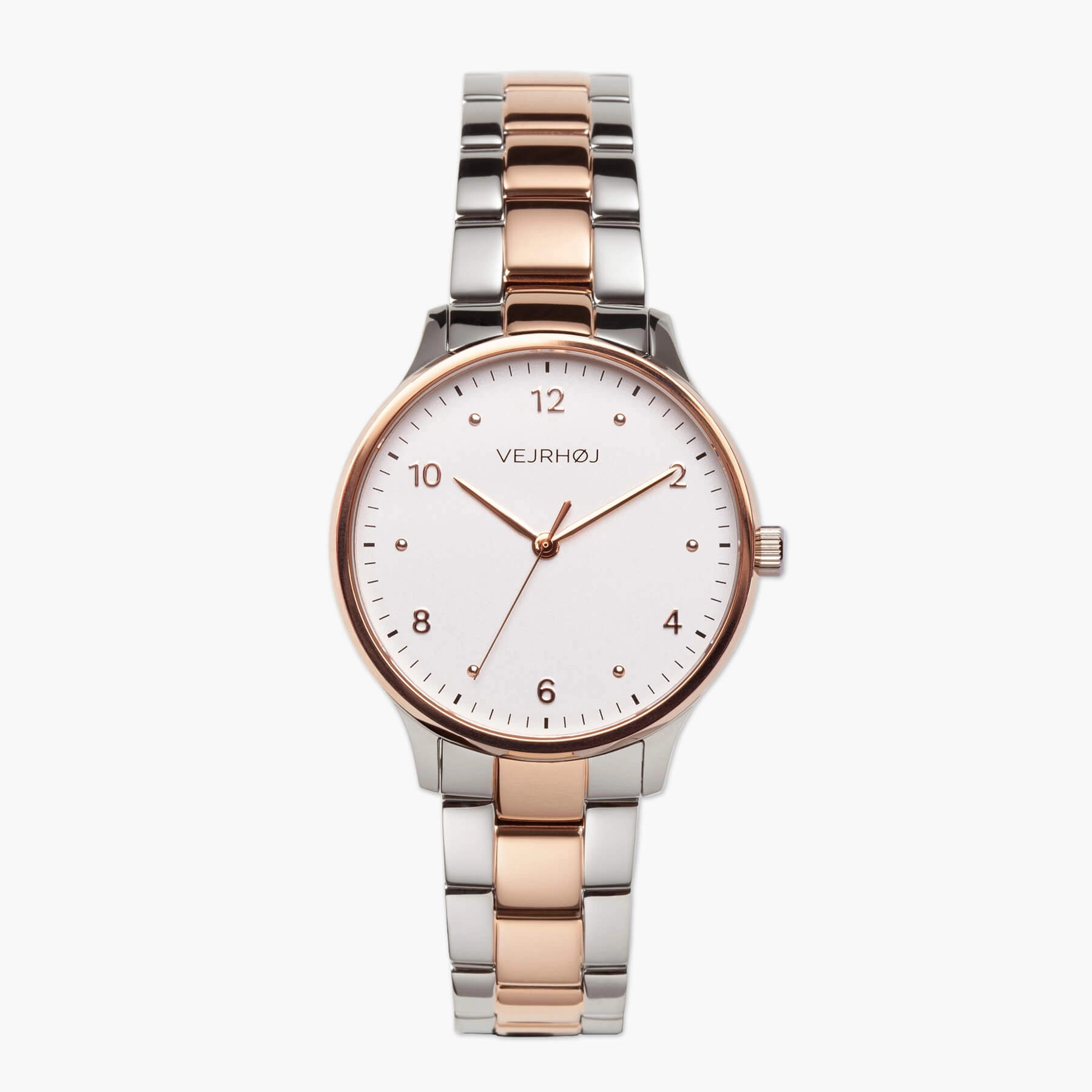 Petite | Royal rose
