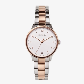 Petite | Royal rose