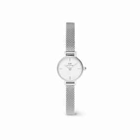 Petite Mini Sterling