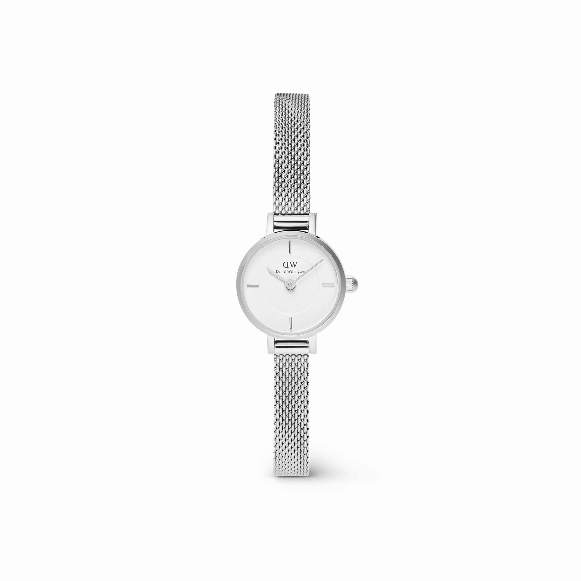 Petite Mini Sterling