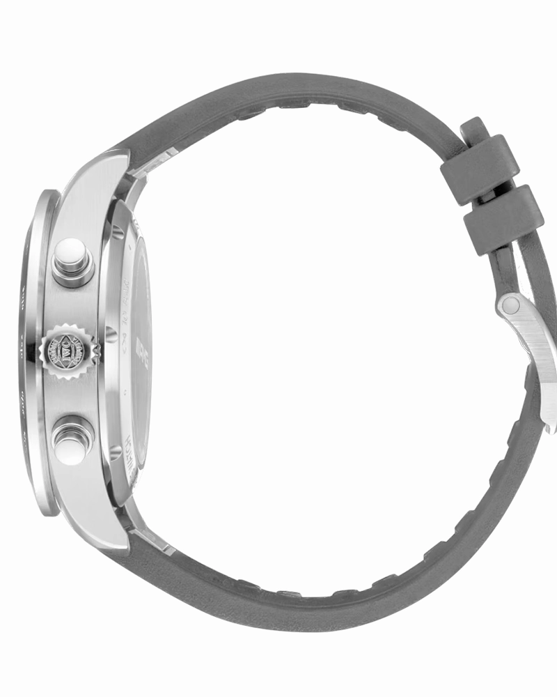 PILOTS WATCH PERFORMANCE CHRONOGRAPH 41 AMG