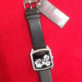 Play Boy - Orologio ID46 [Outlet]