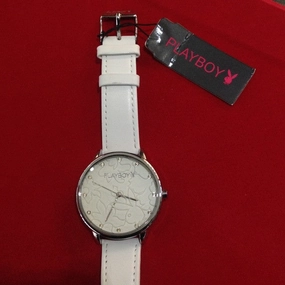Play Boy - Orologio ID47 [Outlet]
