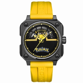 POKMON COLLECTION