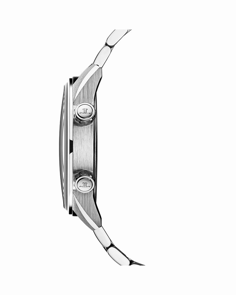 POLARIS AUTOMATIC