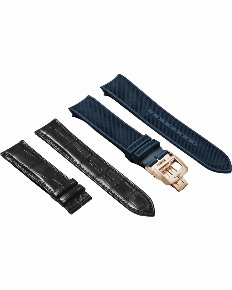 POLARIS PERPETUAL CALENDAR