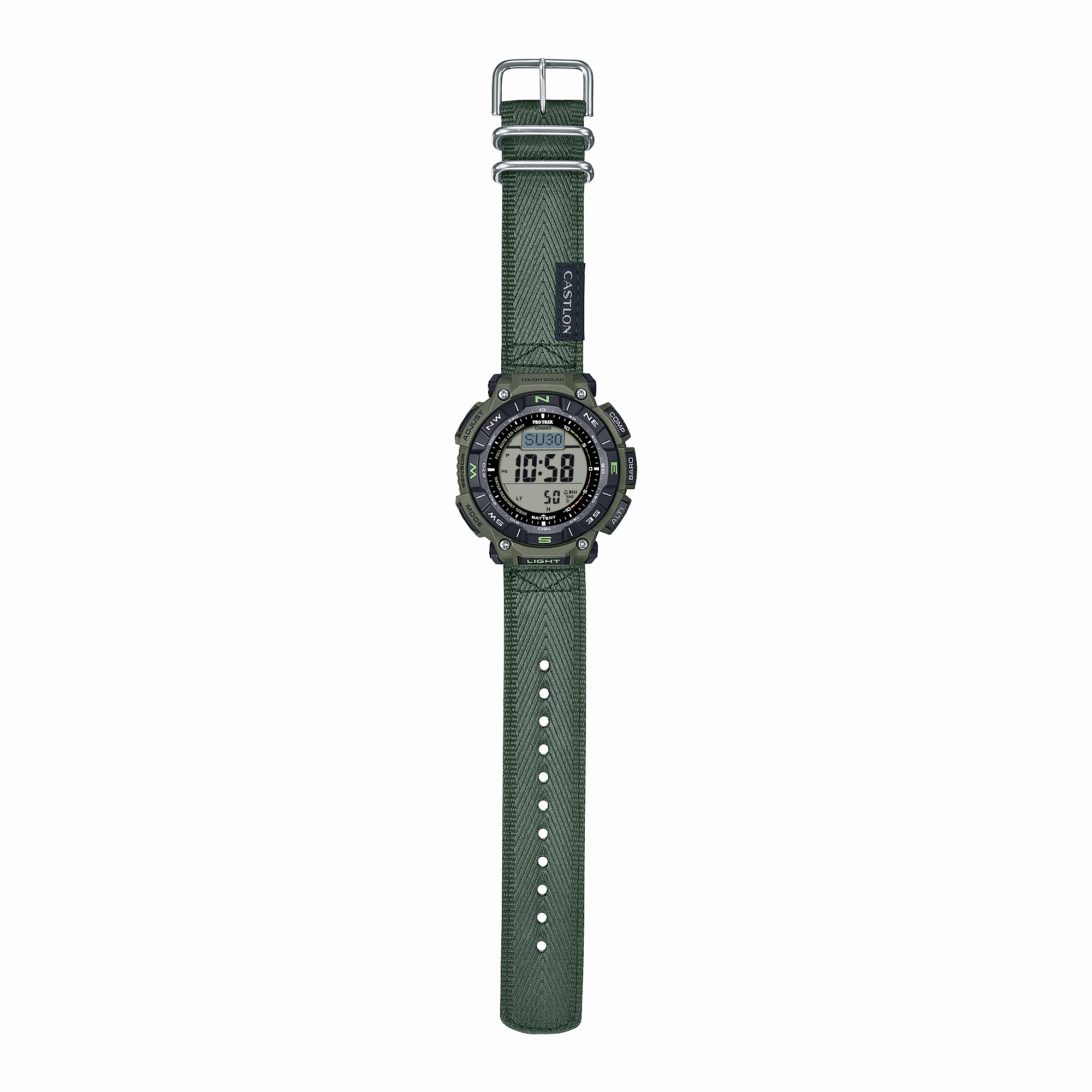 PRG340B-3D