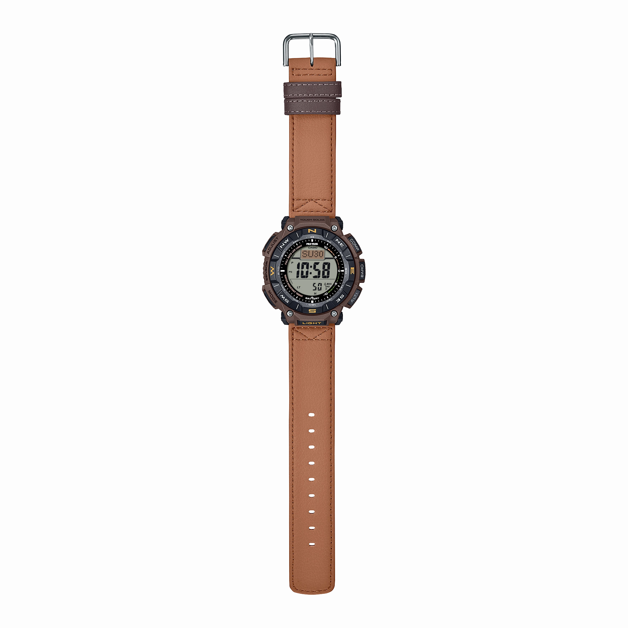 PRG340L-5D