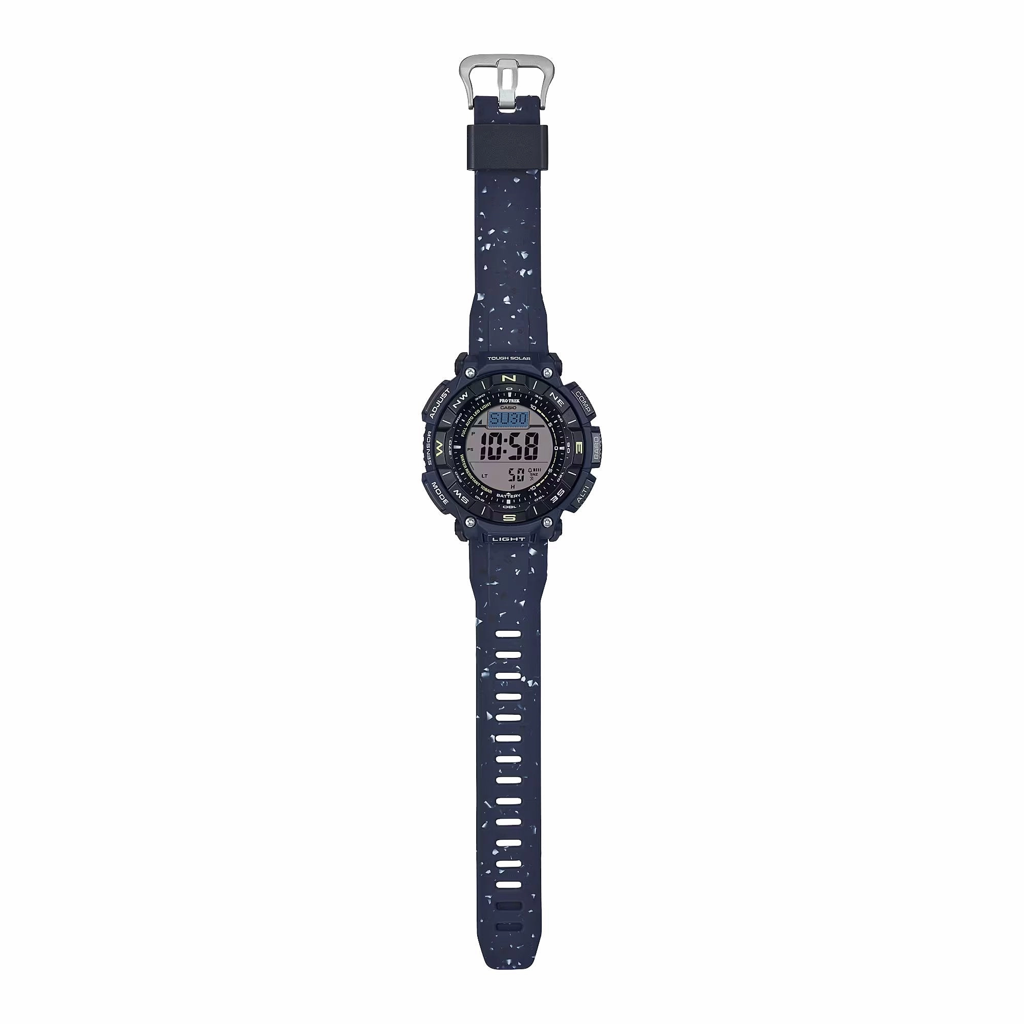 PRG340SC-2D
