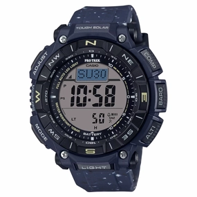 PRG340SC-2D