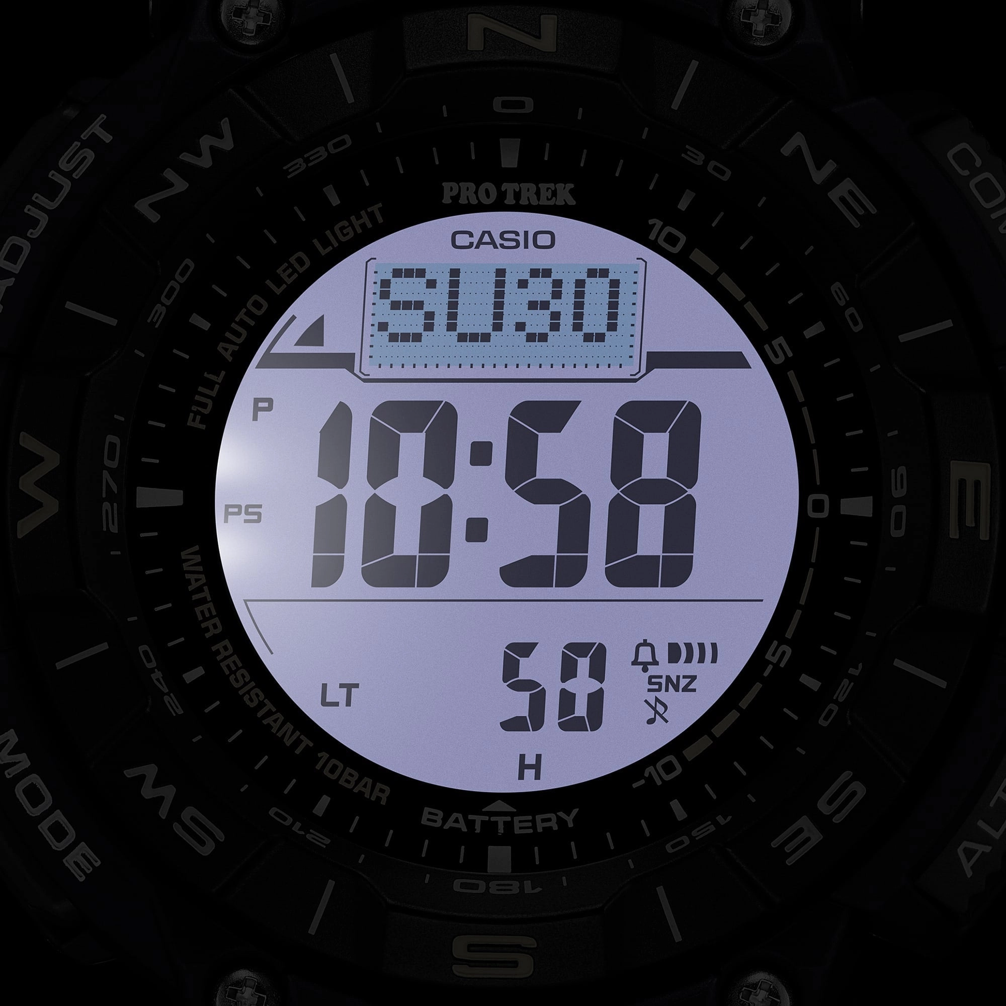 PRG340SC-2D