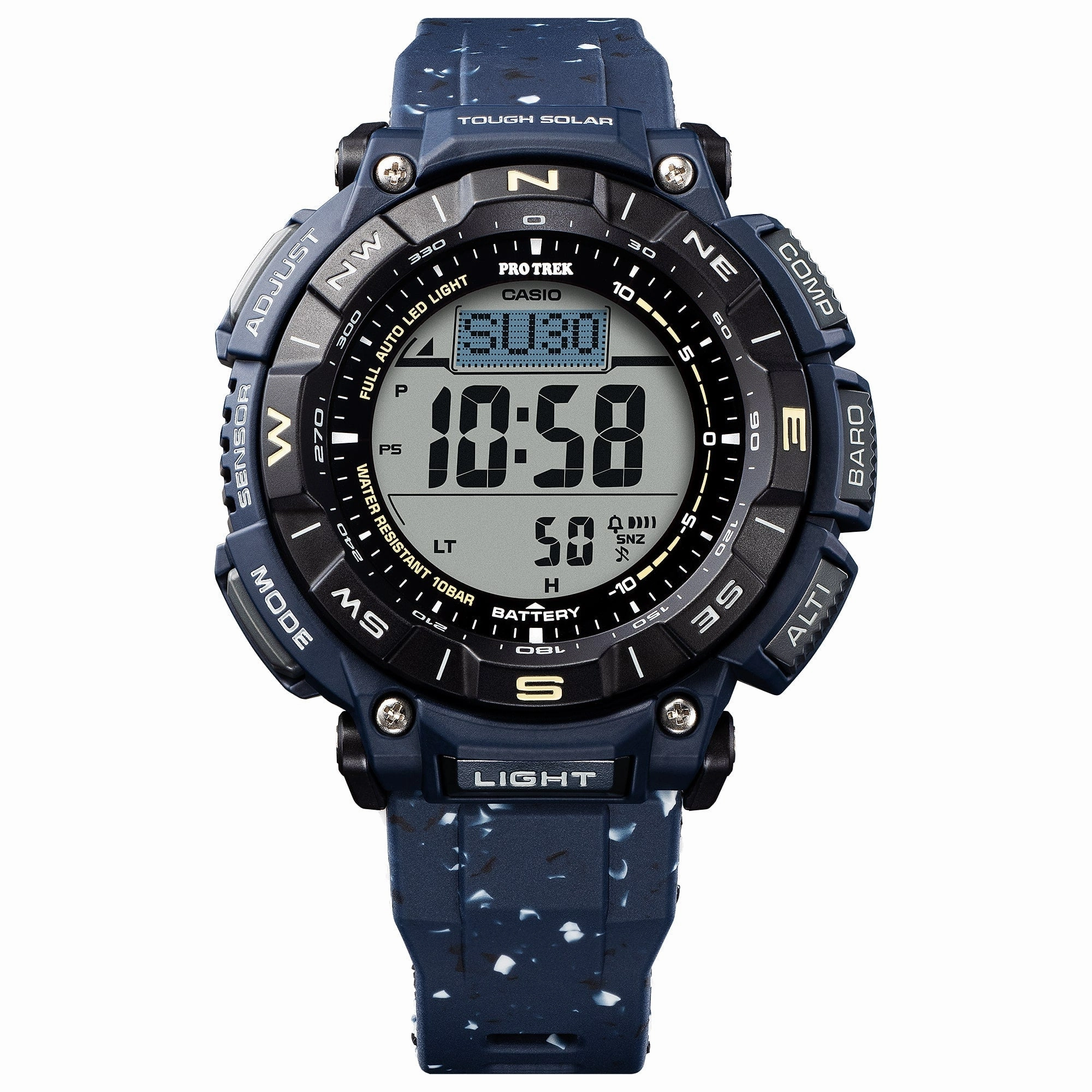 PRG340SC-2D