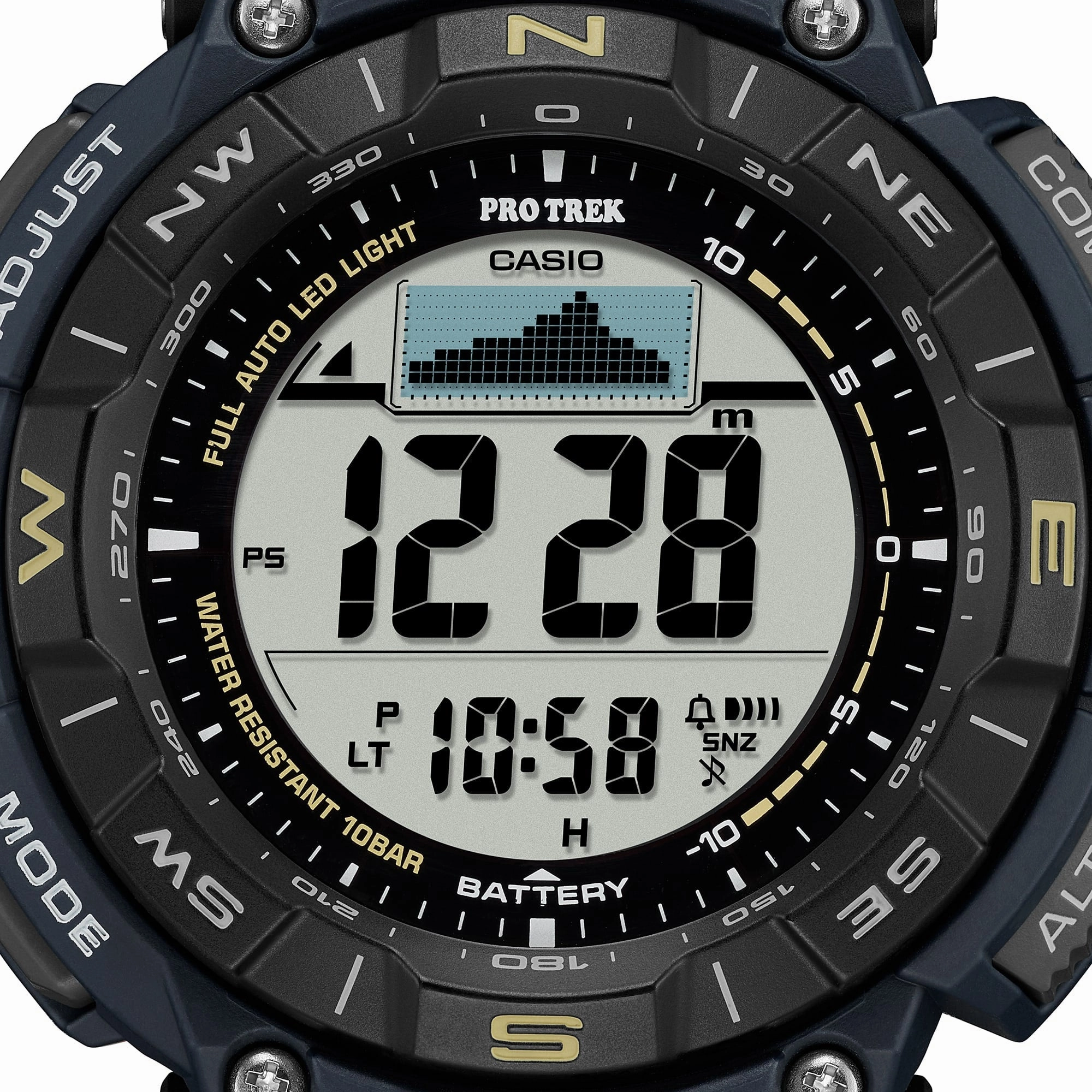 PRG340SC-2D