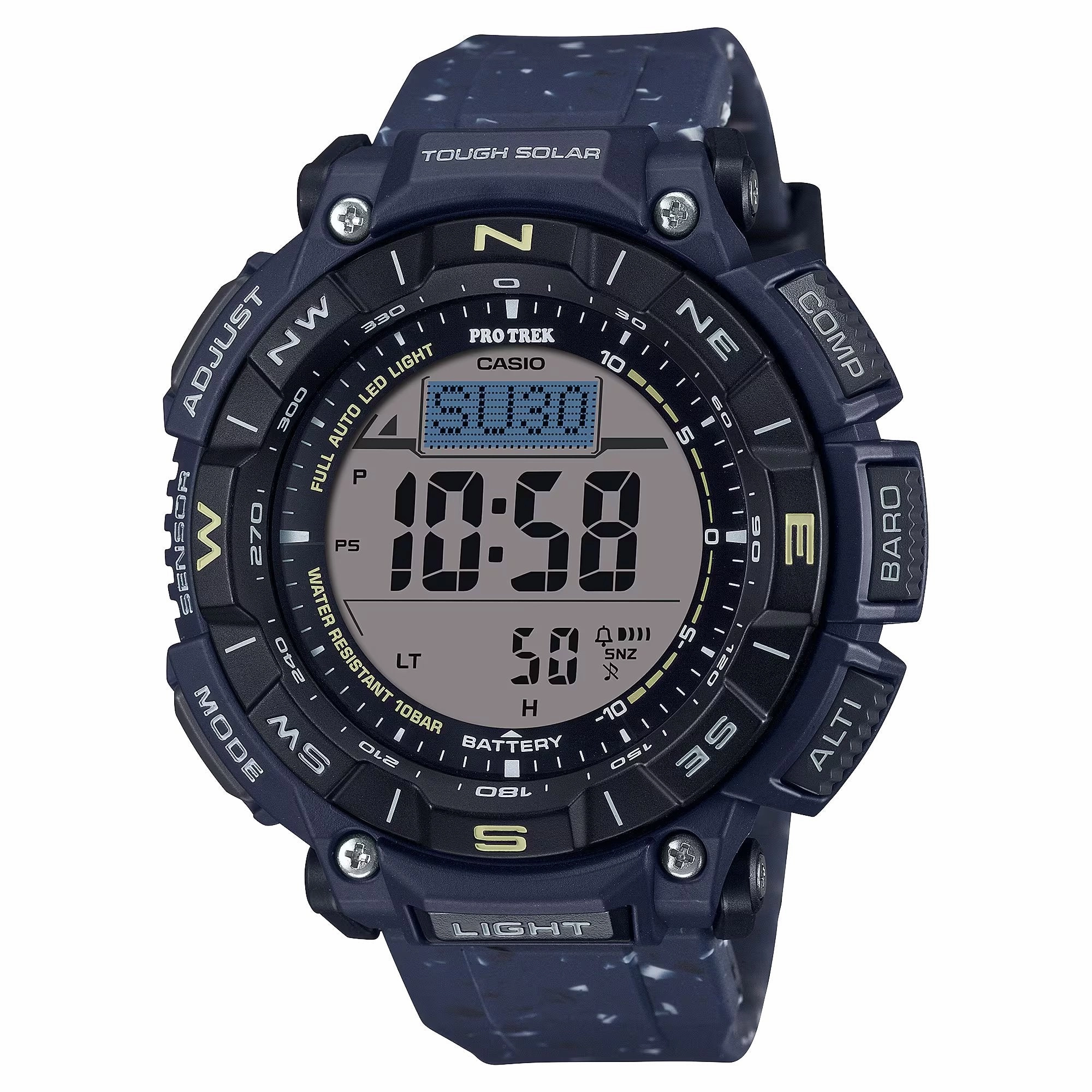 PRG340SC-2D