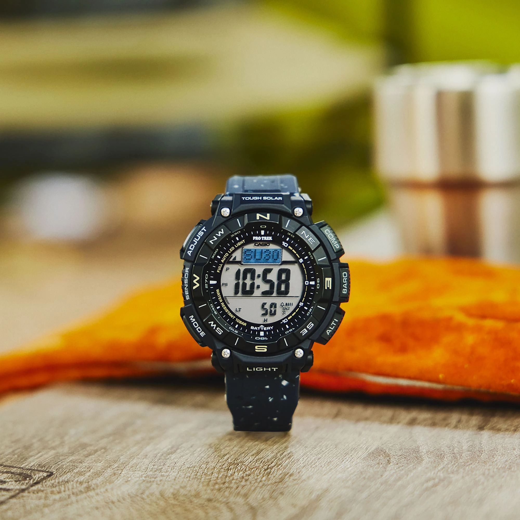 PRG340SC-2D