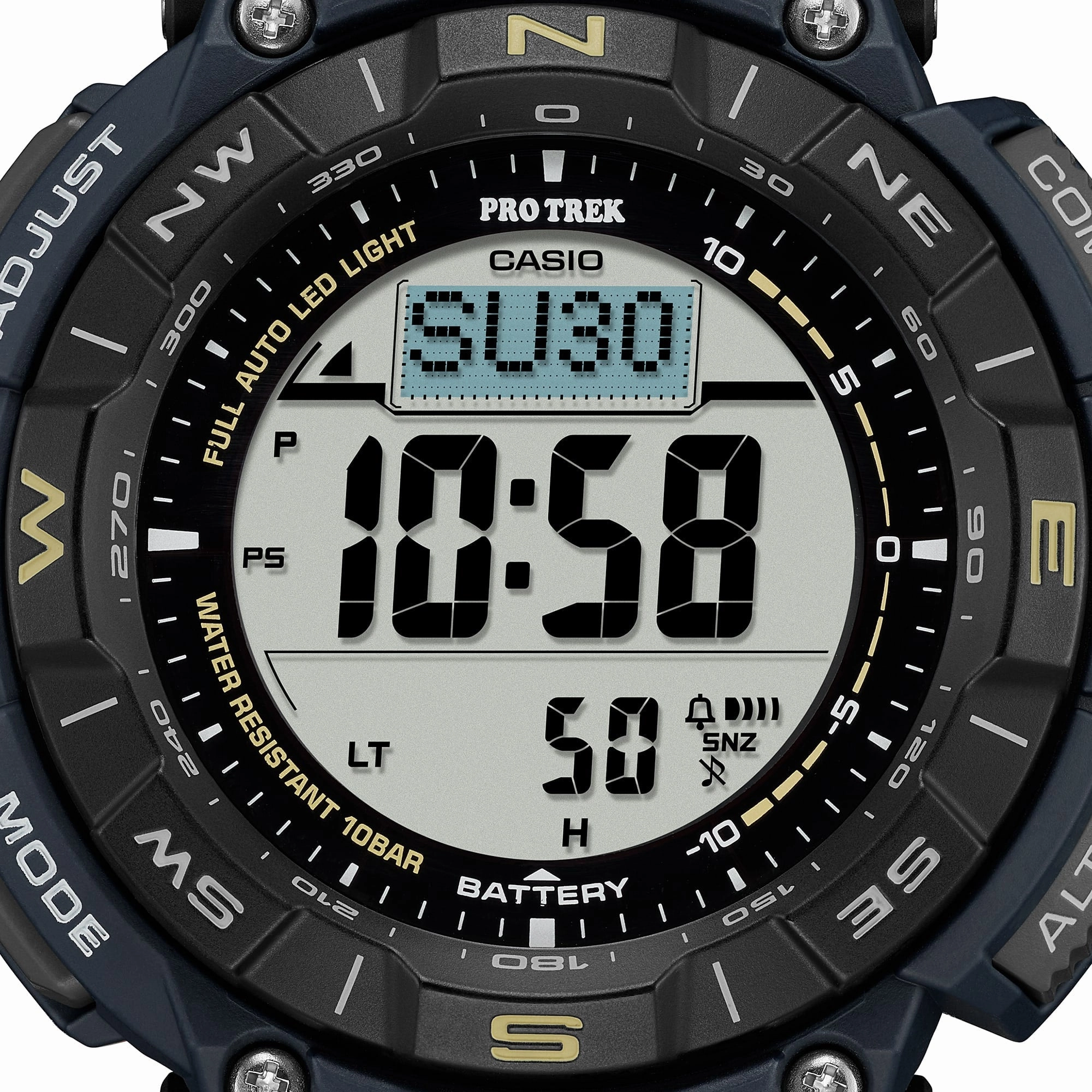PRG340SC-2D