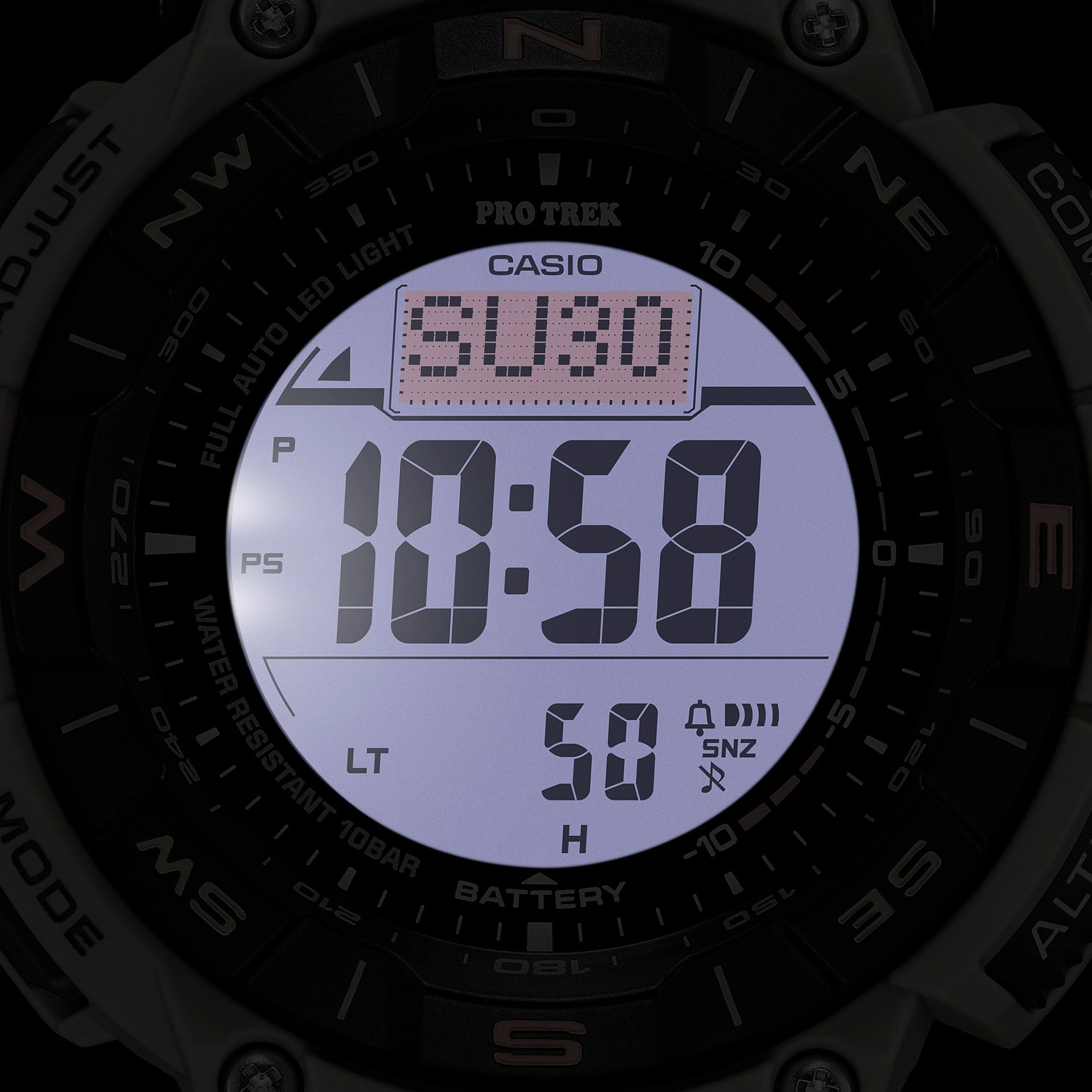 PRG340SC-5D
