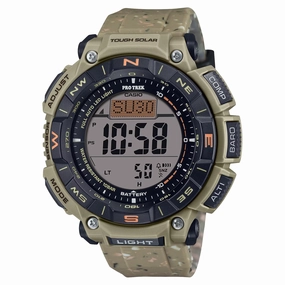 PRG340SC-5D