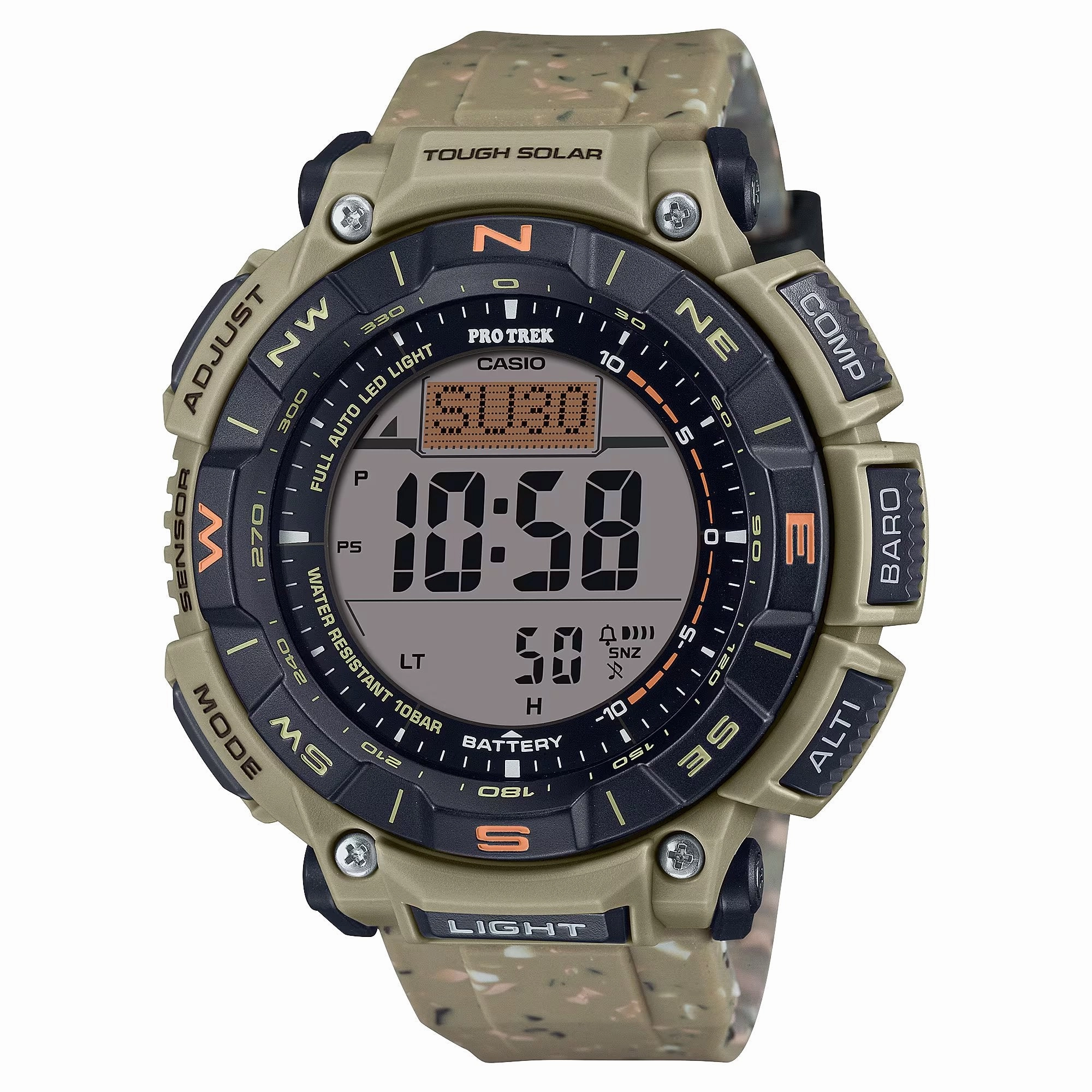 PRG340SC-5D