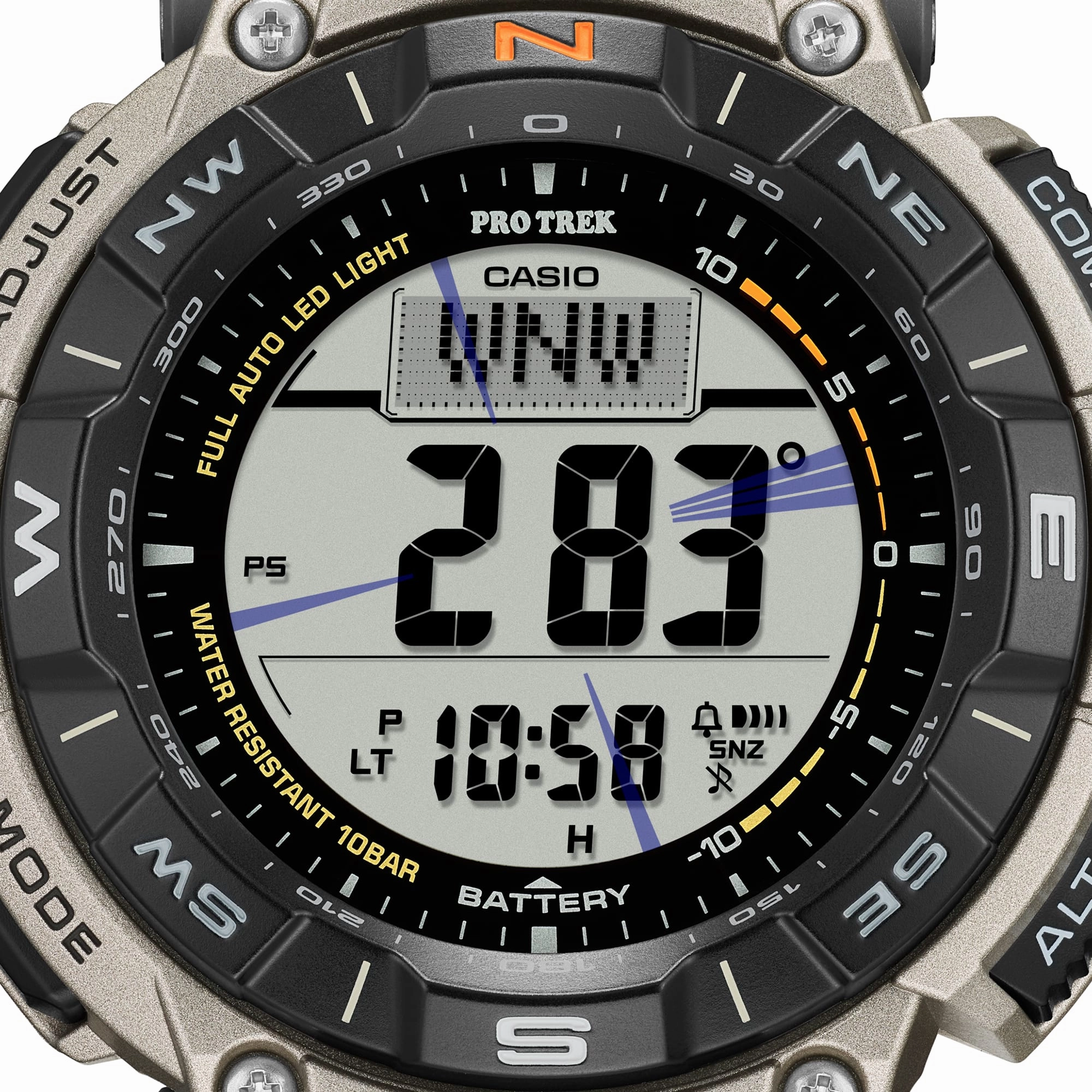 PRG340T-7D