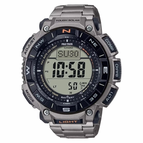 PRG340T-7D