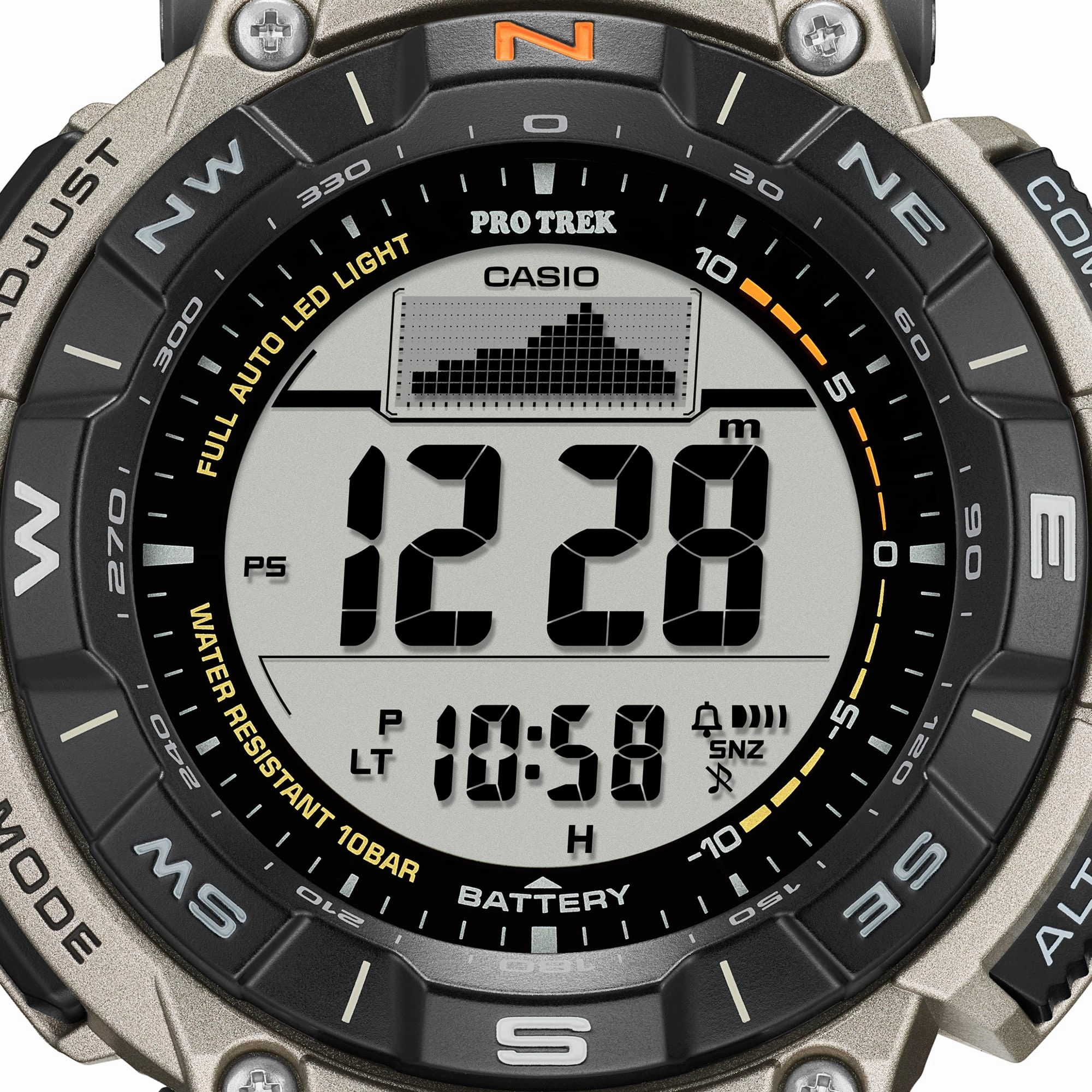 PRG340T-7D
