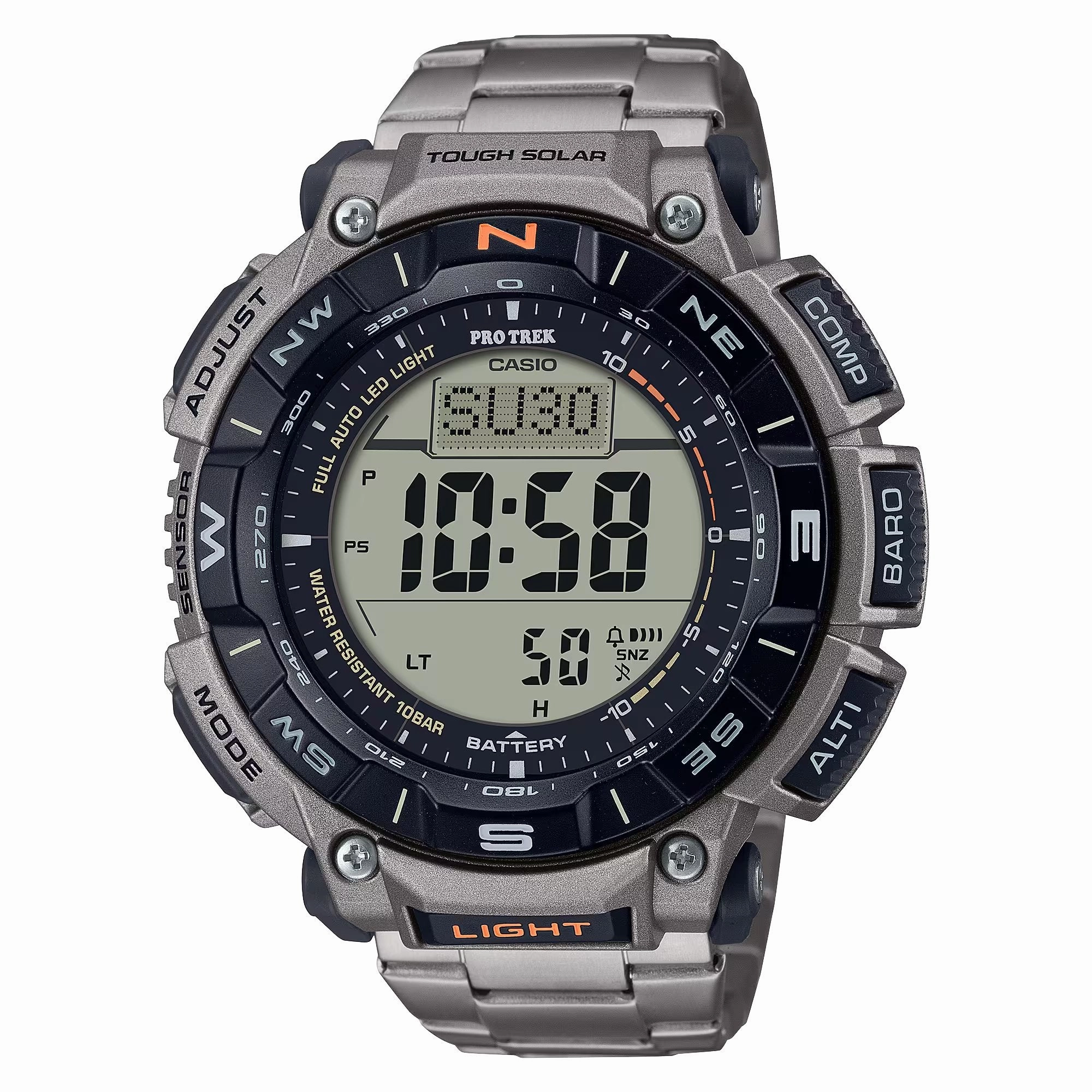 PRG340T-7D