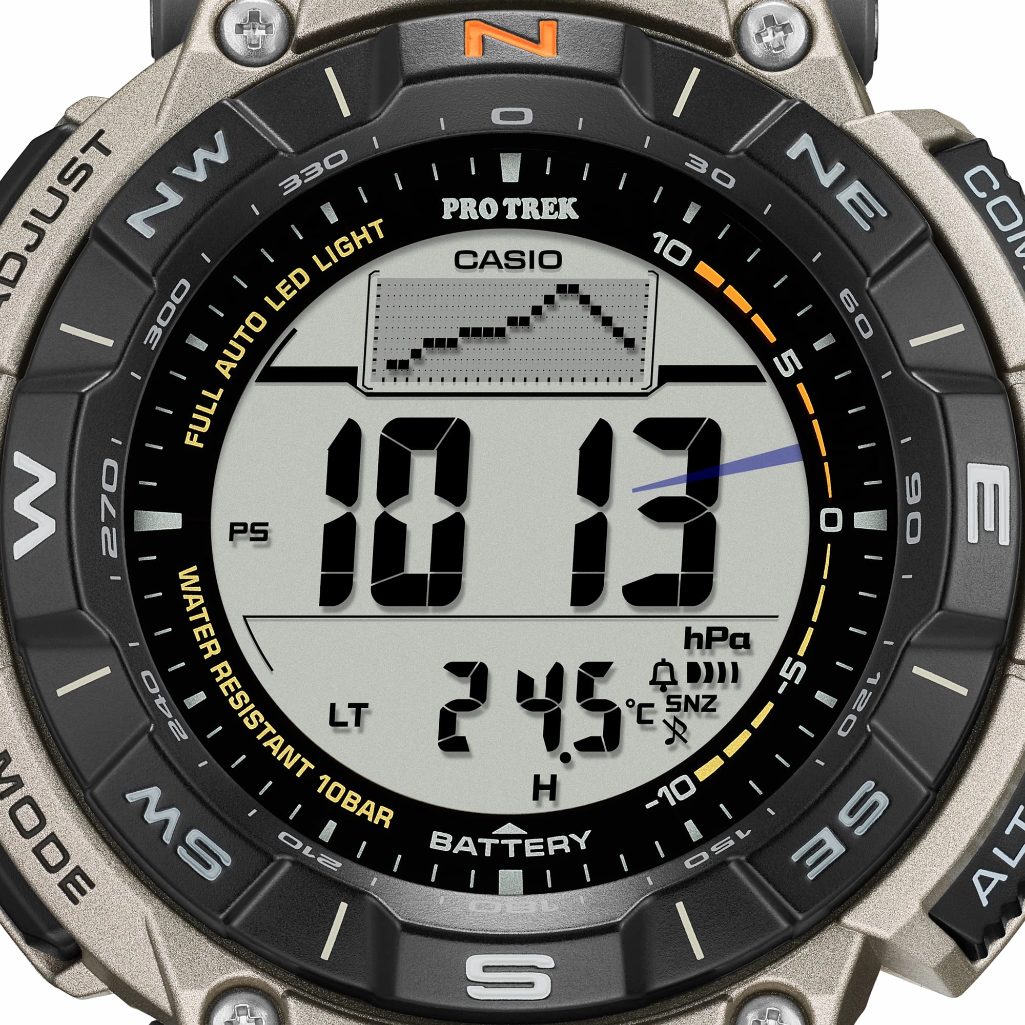 PRG340T-7D