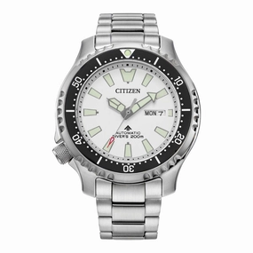 Promaster Dive Automatic