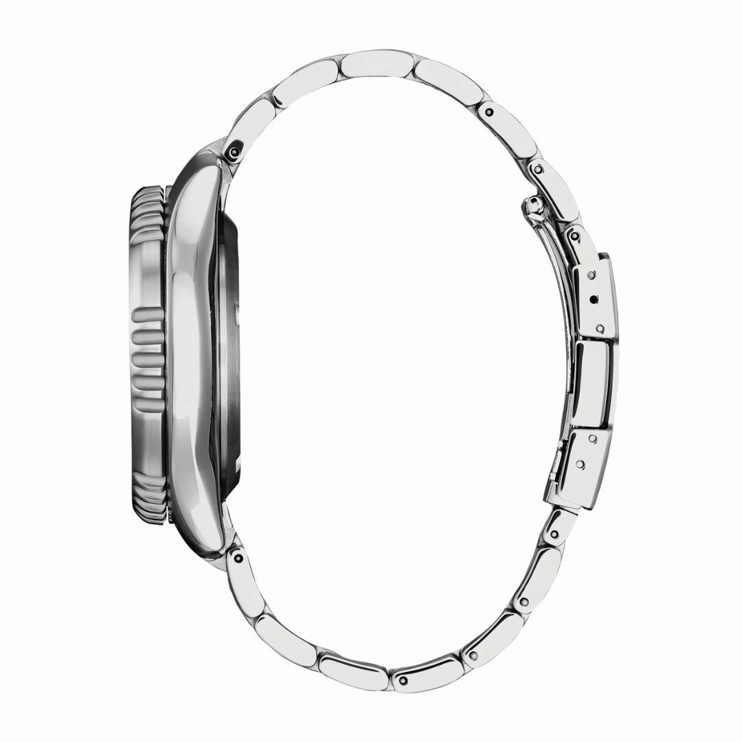 Promaster Dive Automatic