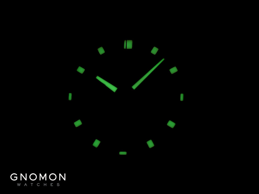 Prospex Speedtimer Chronograph Black Ref. SBDL099