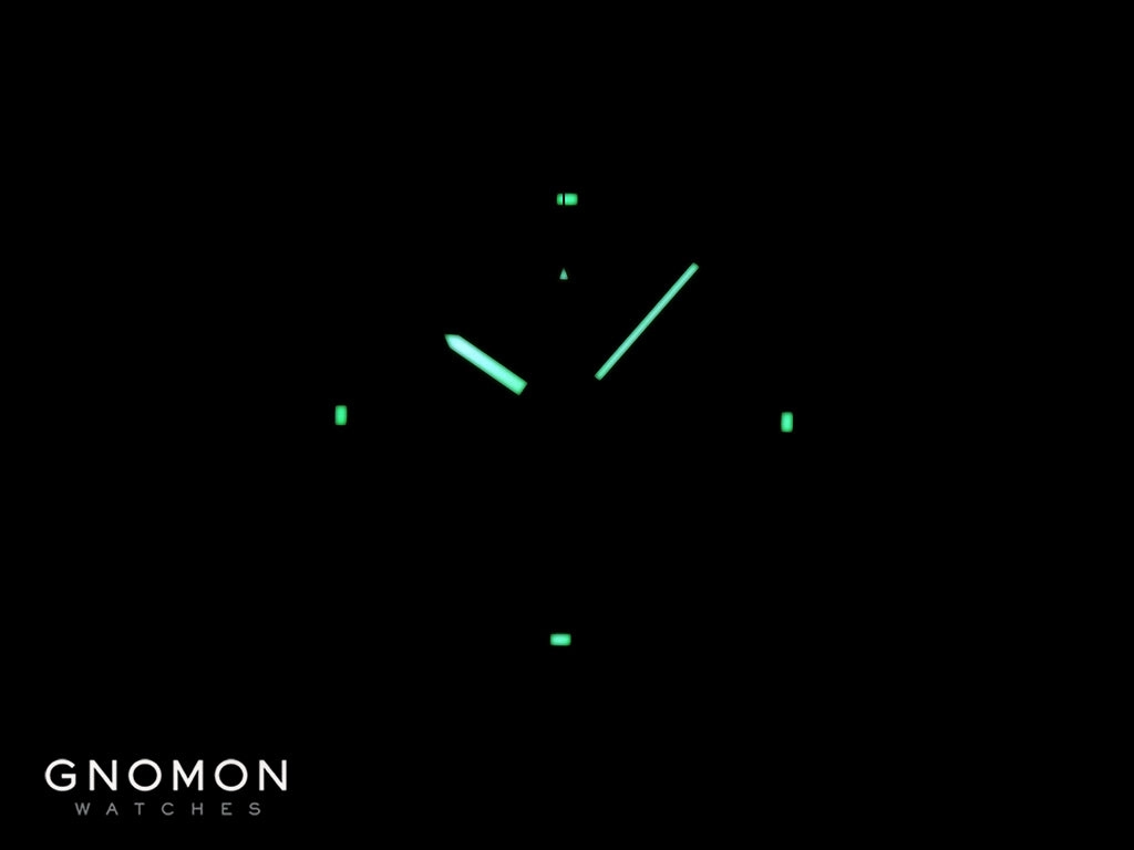 Prospex Speedtimer Chronograph Emerald Green Ref. SBDL107
