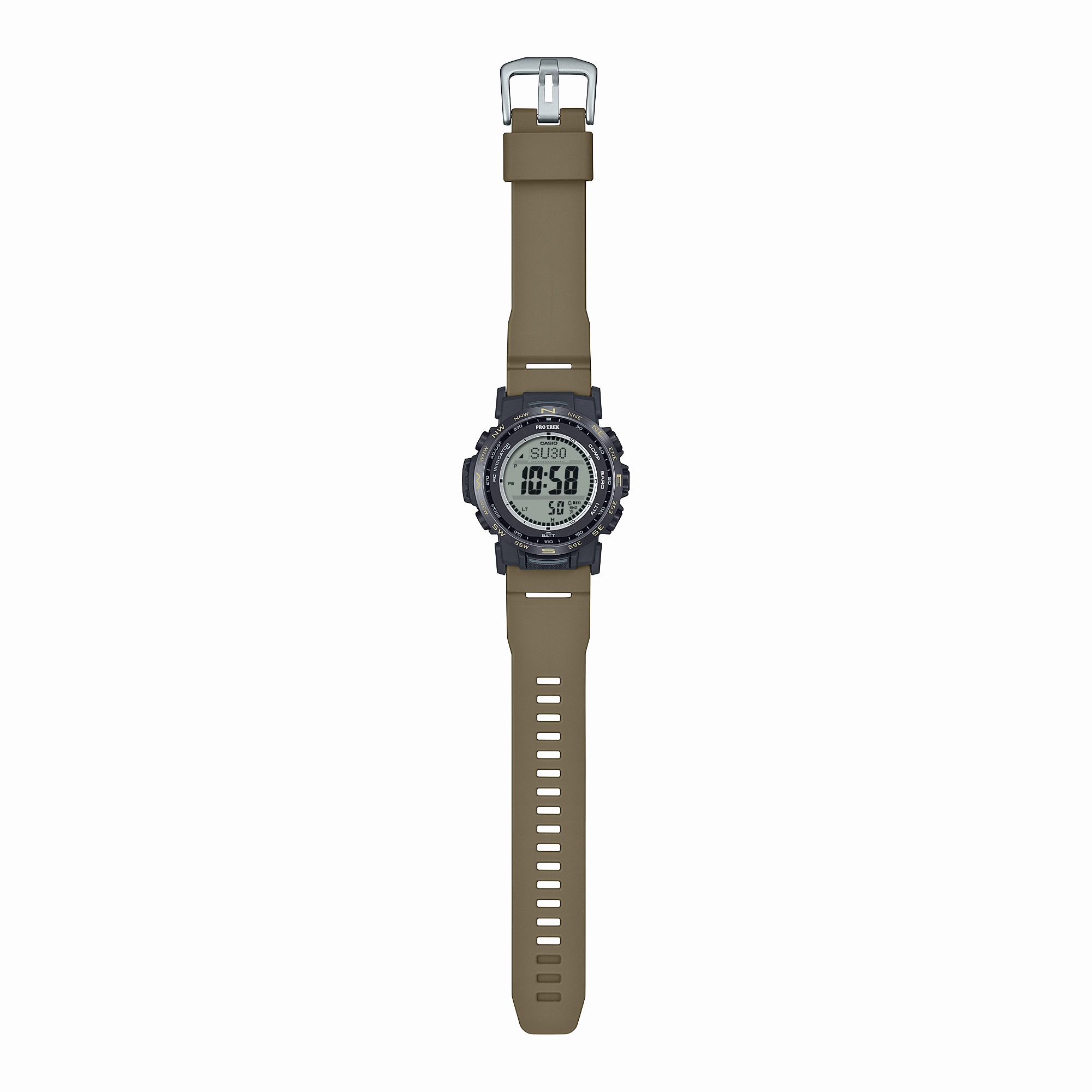 PRW35LD-5D
