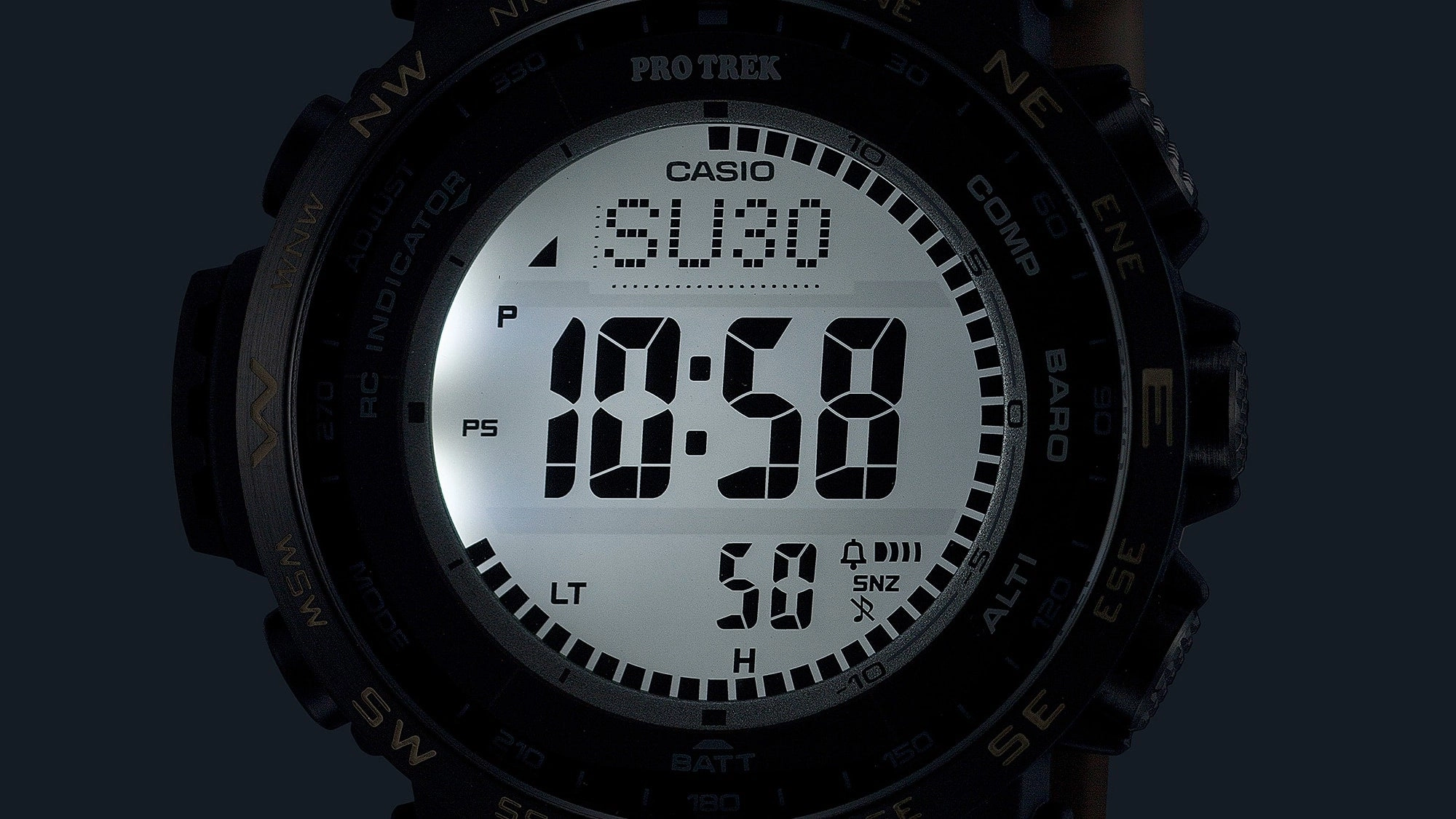 PRW35LD-5D