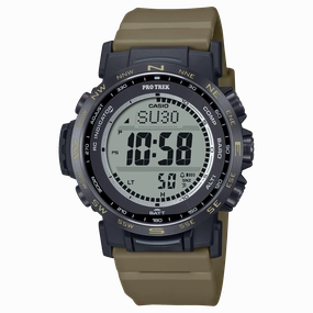 PRW35LD-5D