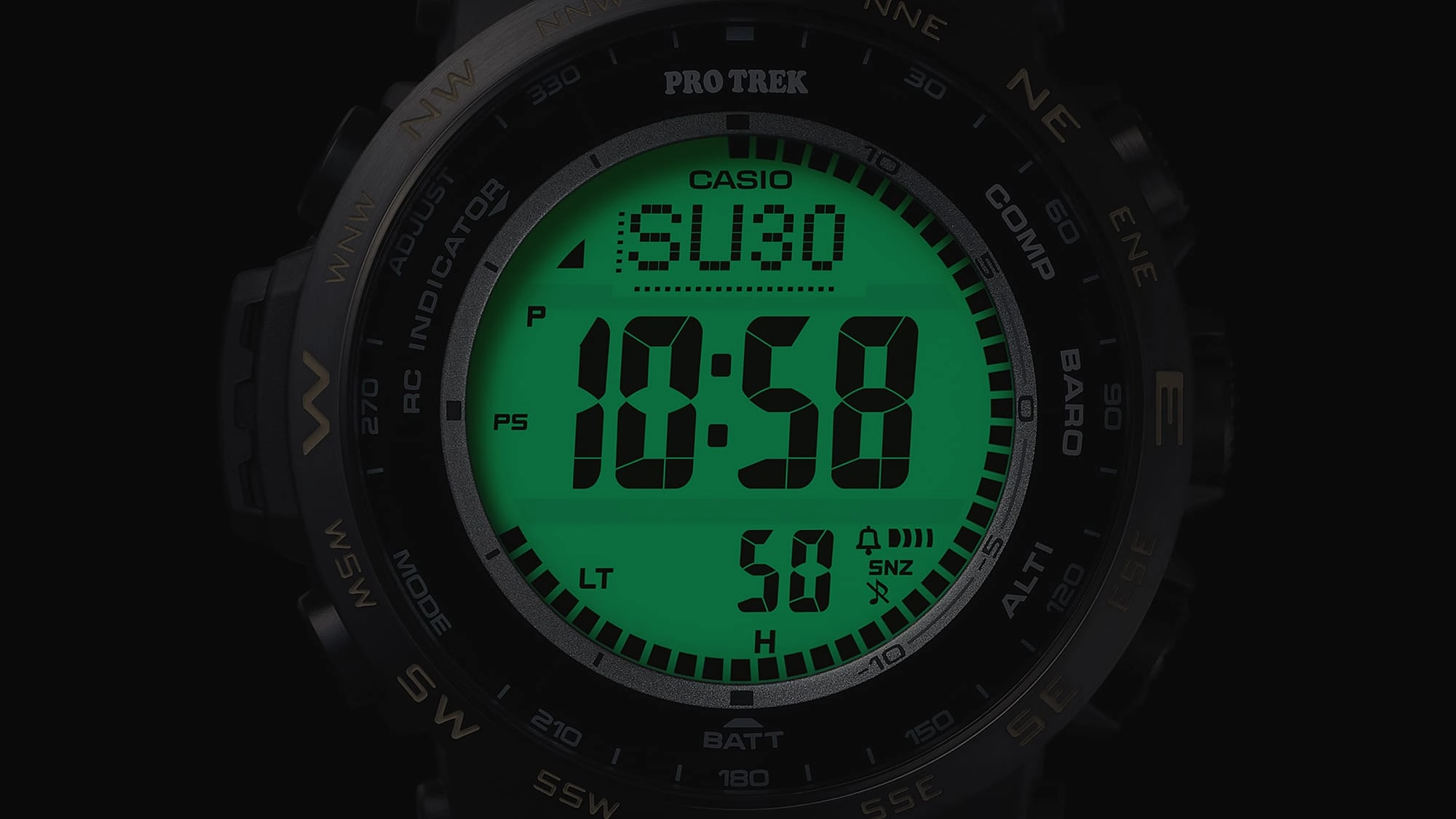 PRW35LD-5D