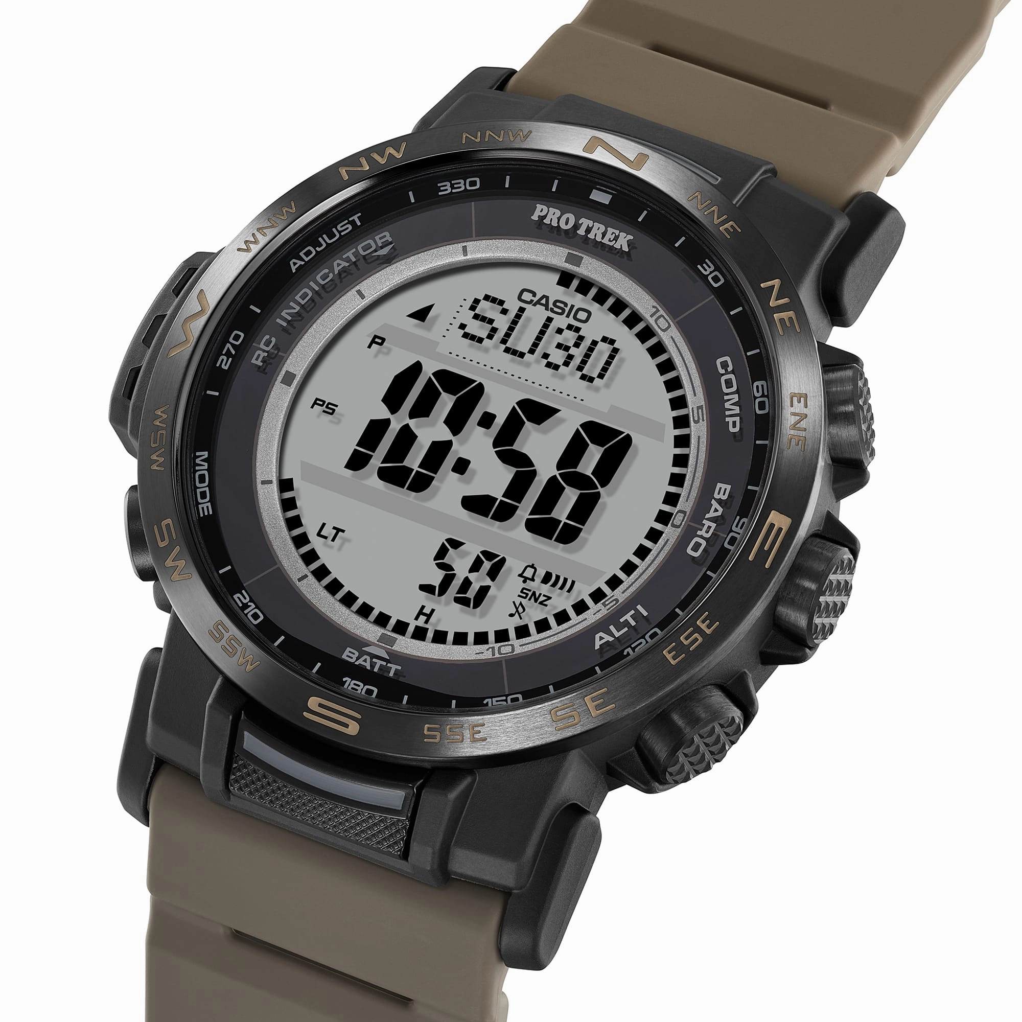 PRW35LD-5D