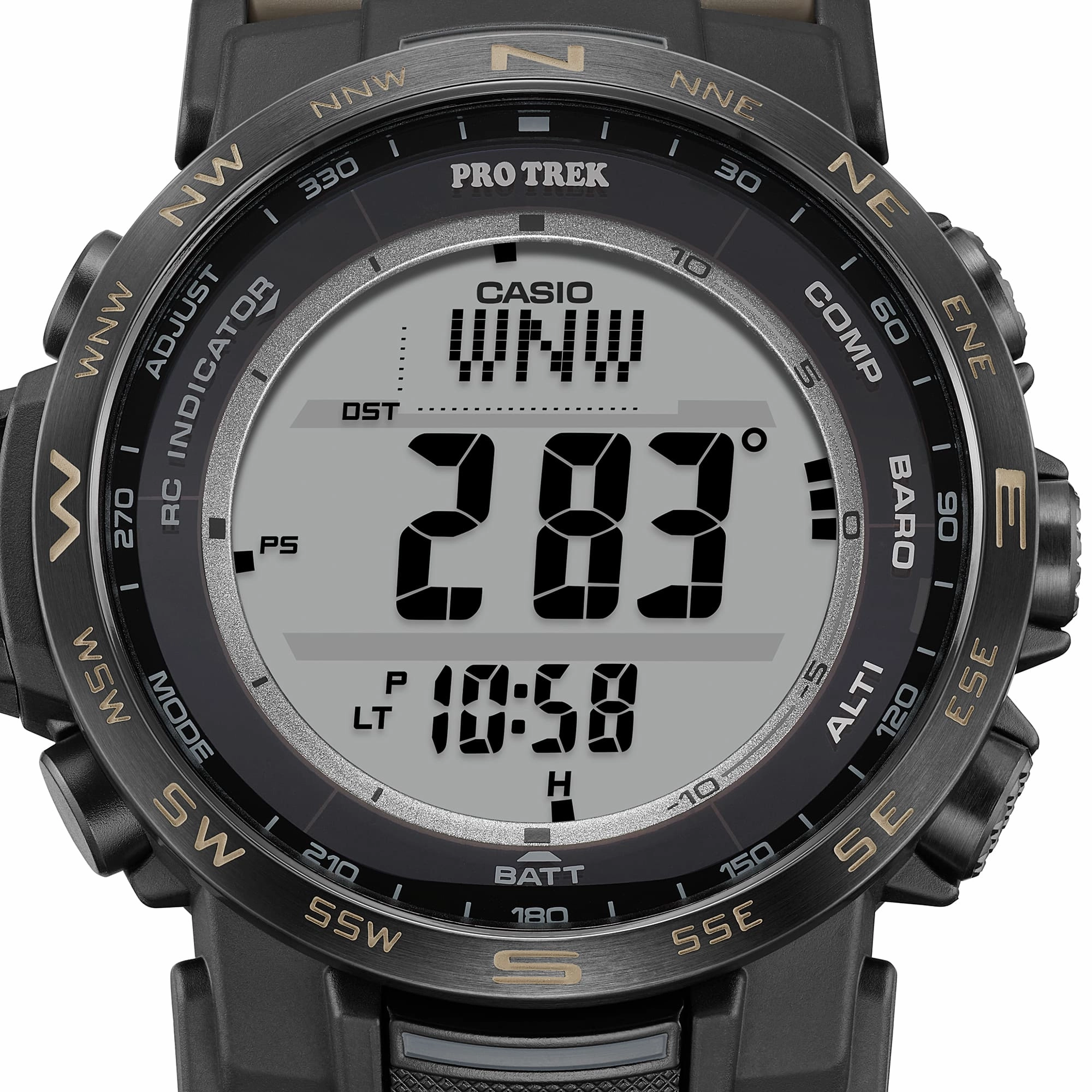 PRW35LD-5D