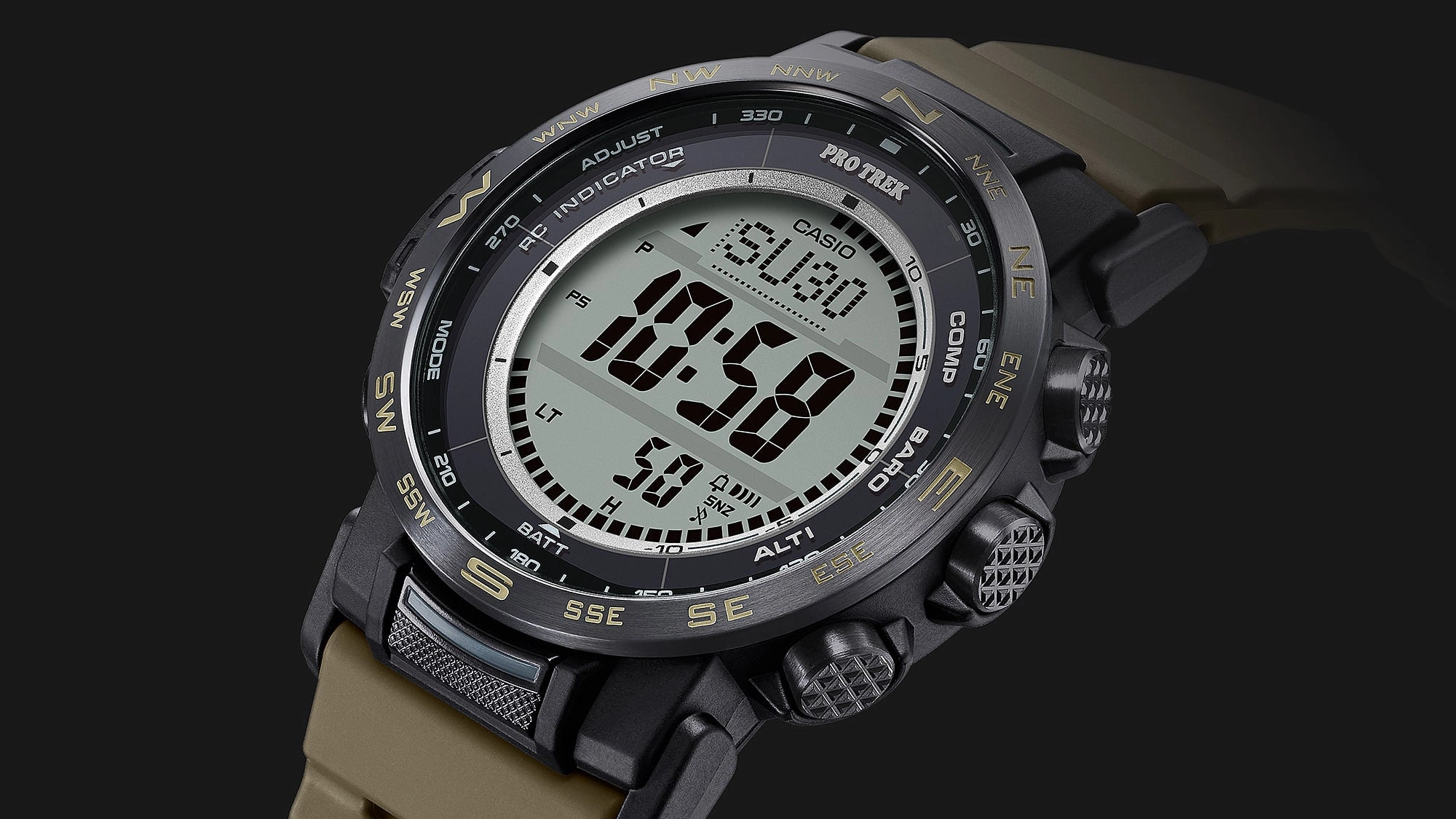 PRW35LD-5D