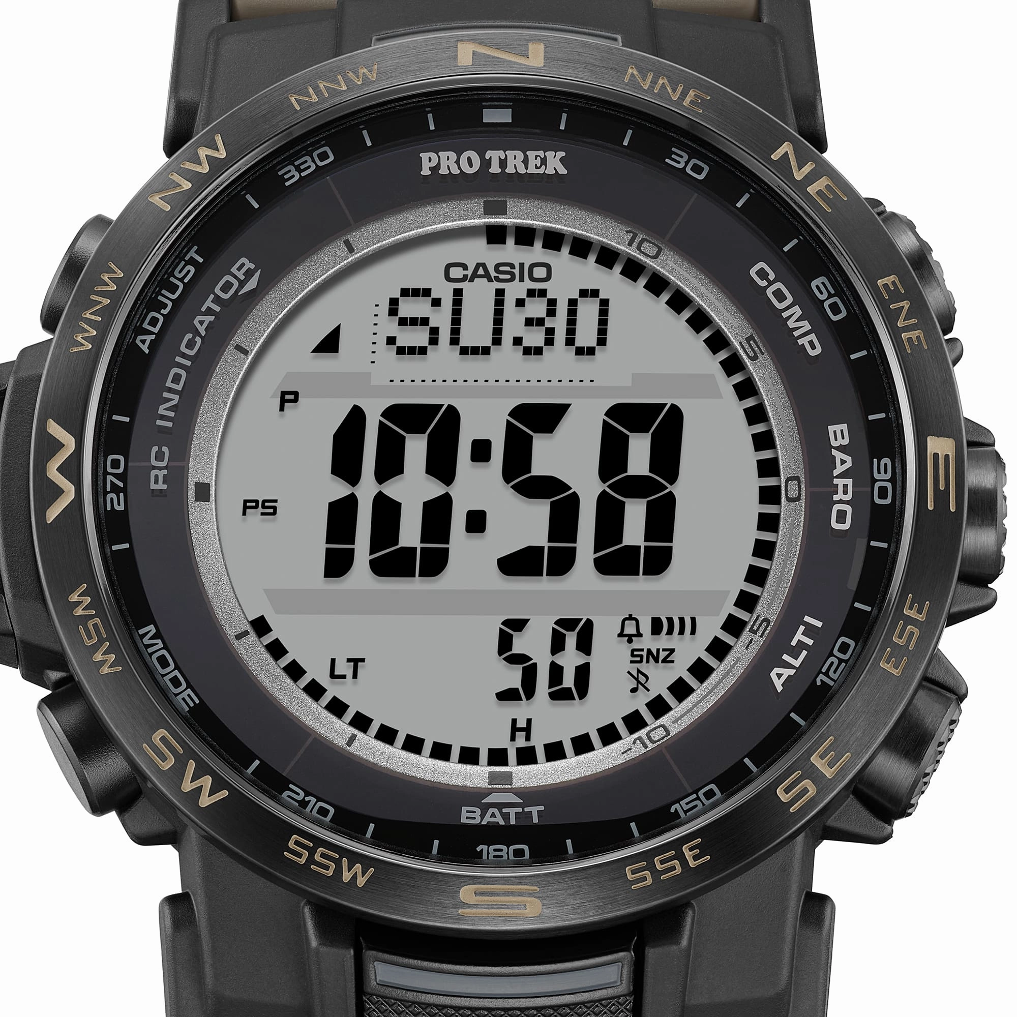 PRW35LD-5D