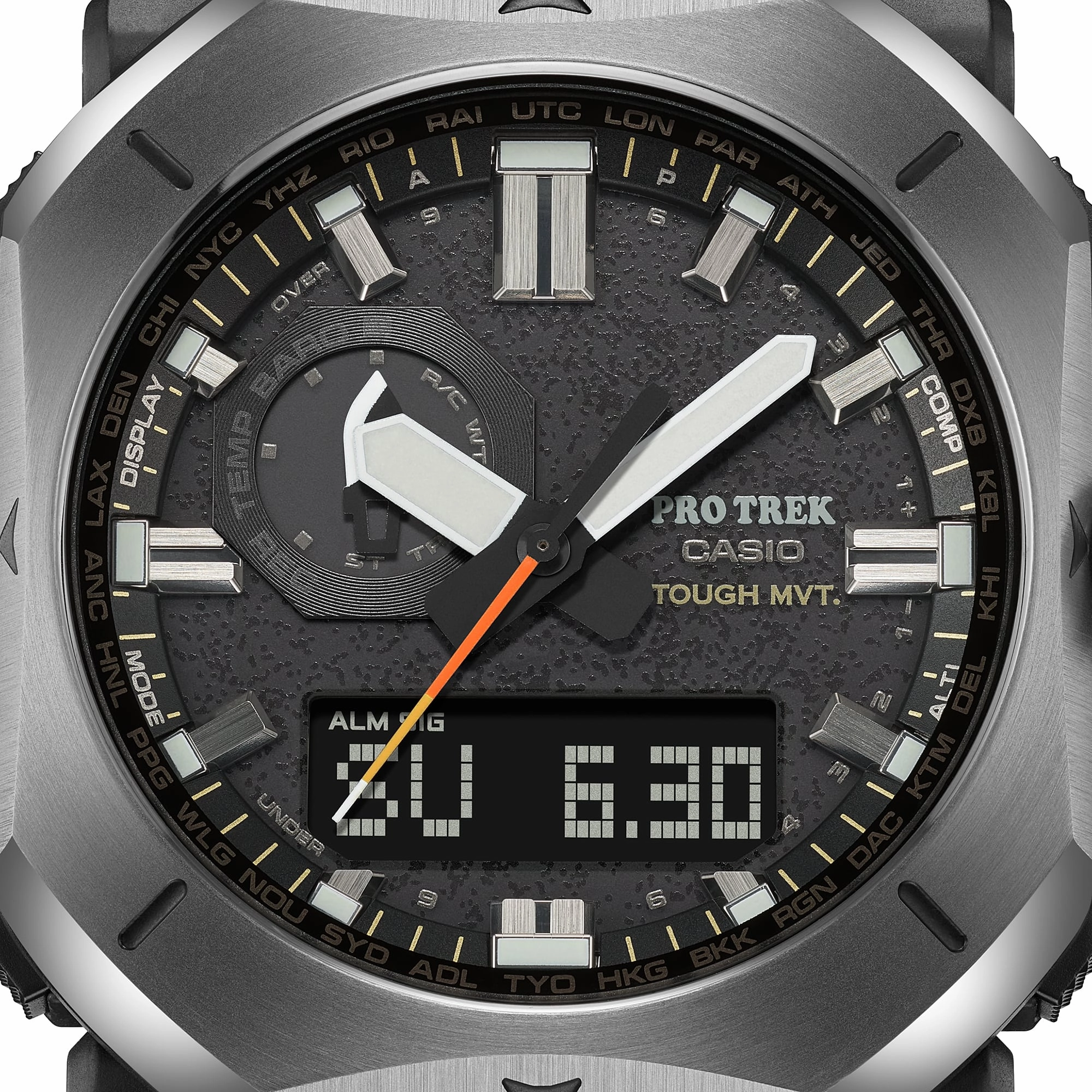 PRW6900Y-1D