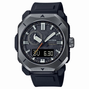 PRW6900Y-1D