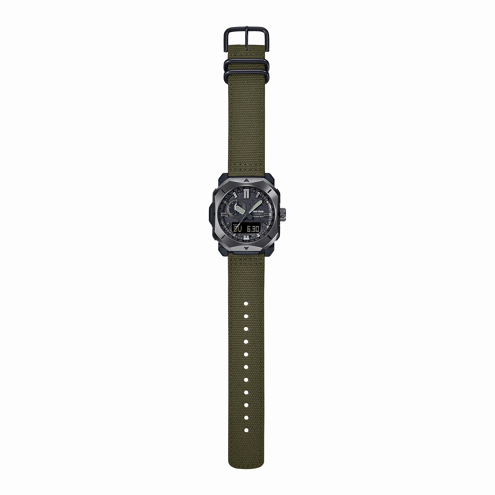 PRW6900YB-3D