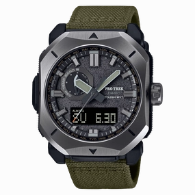 PRW6900YB-3D