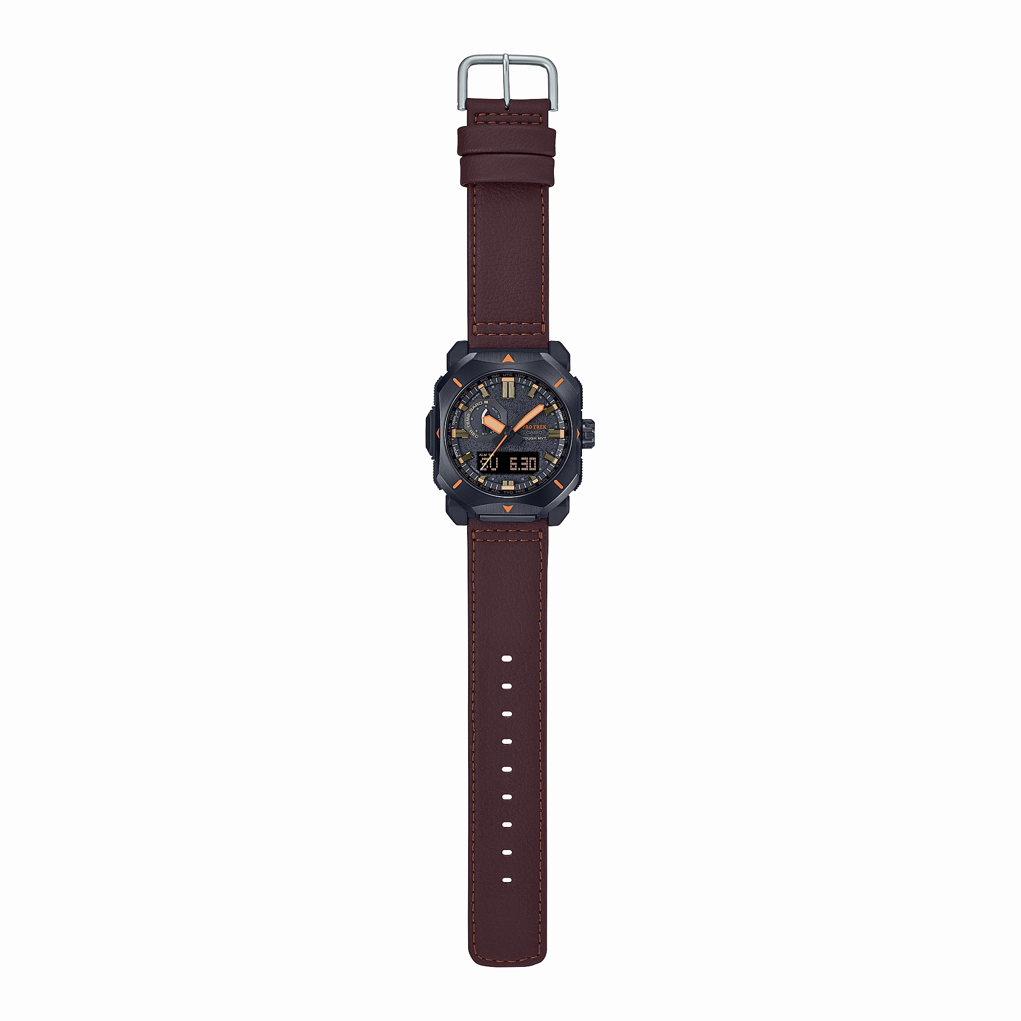 PRW6900YL-5D