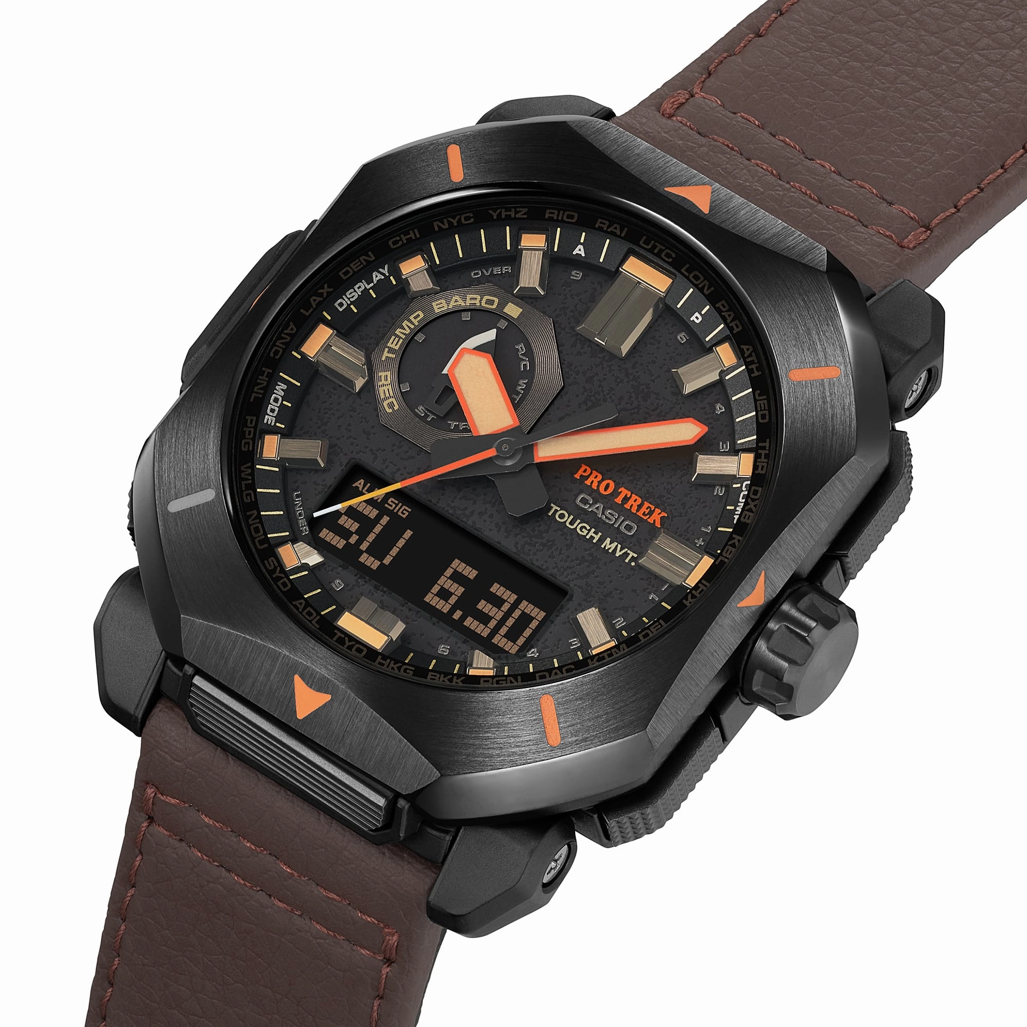 PRW6900YL-5D
