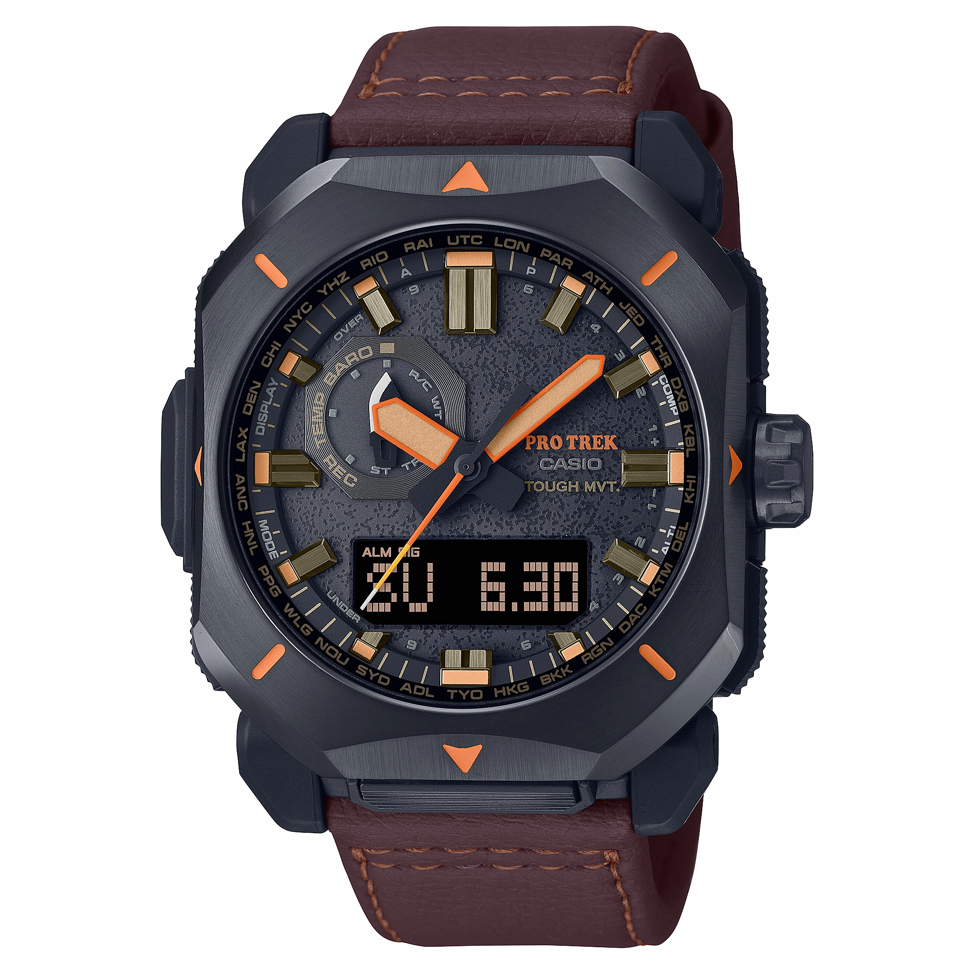 PRW6900YL-5D